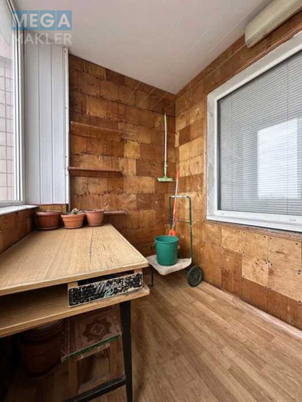 Продаж 3 кімнатної квартири (65/40/8), 7 пов. 9 пов. будинку, <a class="location-link" href="/dnepropetrovsk/" title="Недвижимость Дніпра">Дніпро</a>, Запорізьке шосе, 68 (изображение 5)