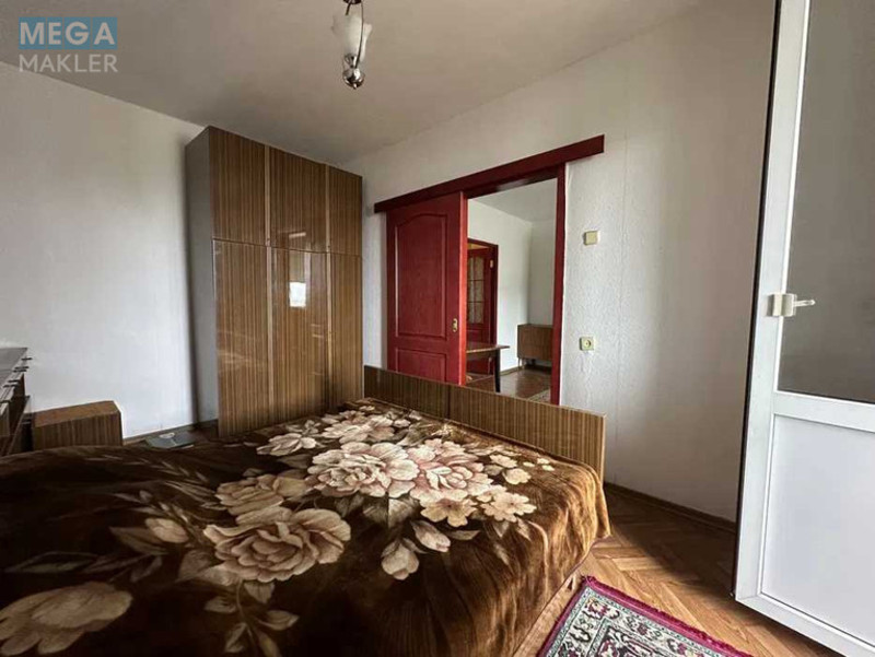 Продаж 3 кімнатної квартири (65/40/8), 7 пов. 9 пов. будинку, <a class="location-link" href="/dnepropetrovsk/" title="Недвижимость Дніпра">Дніпро</a>, Запорізьке шосе, 68 (изображение 6)