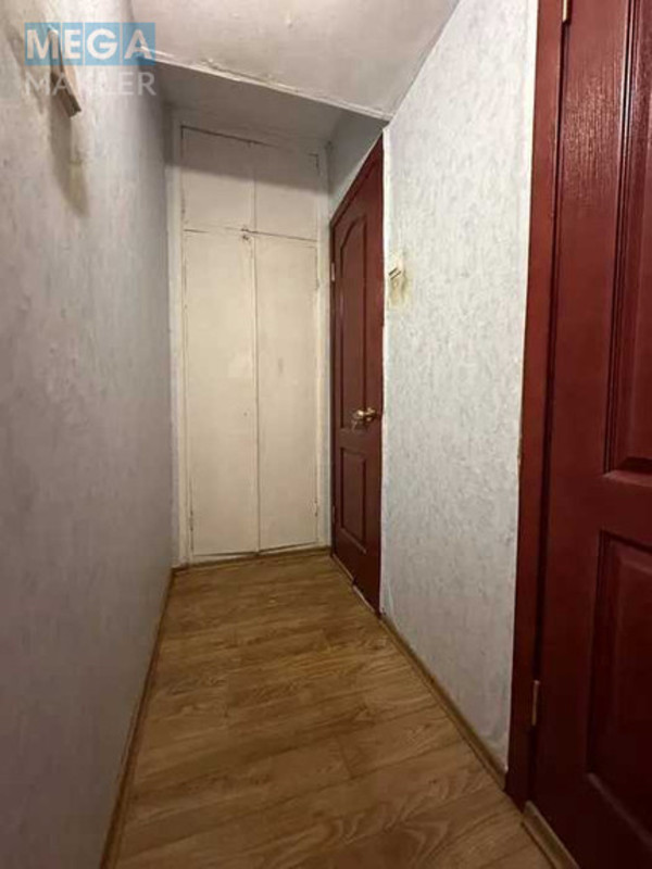 Продаж 3 кімнатної квартири (65/40/8), 7 пов. 9 пов. будинку, <a class="location-link" href="/dnepropetrovsk/" title="Недвижимость Дніпра">Дніпро</a>, Запорізьке шосе, 68 (изображение 7)