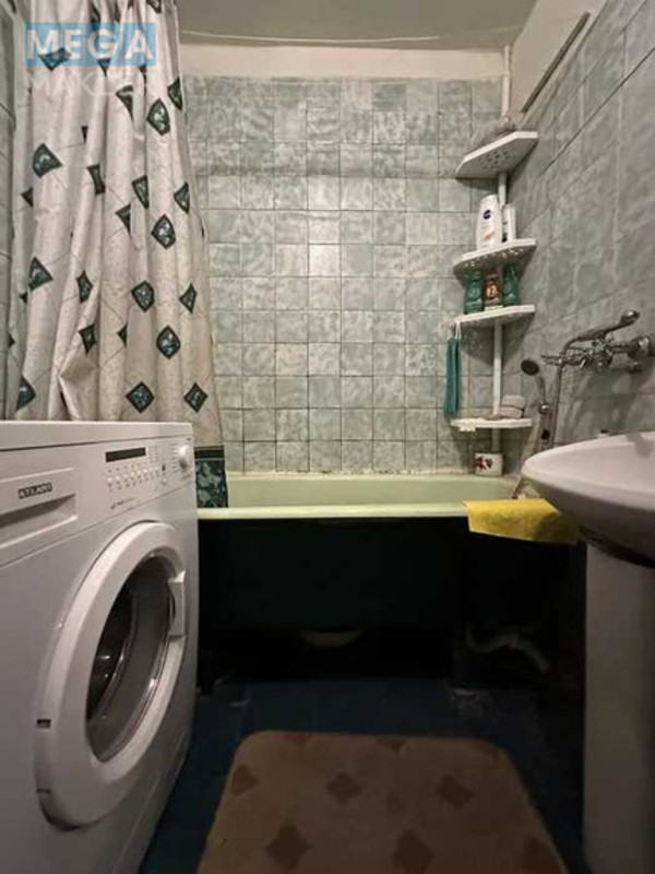 Продаж 3 кімнатної квартири (65/40/8), 7 пов. 9 пов. будинку, <a class="location-link" href="/dnepropetrovsk/" title="Недвижимость Дніпра">Дніпро</a>, Запорізьке шосе, 68 (изображение 8)