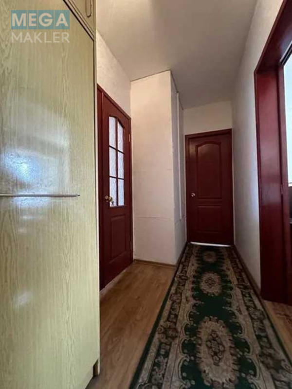 Продаж 3 кімнатної квартири (65/40/8), 7 пов. 9 пов. будинку, <a class="location-link" href="/dnepropetrovsk/" title="Недвижимость Дніпра">Дніпро</a>, Запорізьке шосе, 68 (изображение 9)