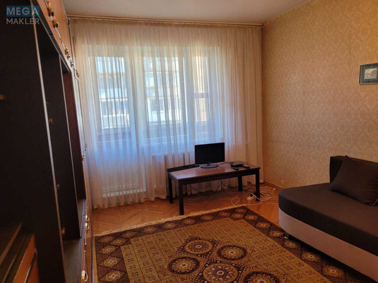Оренда 2 кімнатної квартири, <a class="location-link" href="/kiev/" title="Недвижимость Київ">Київ</a>, <a class="location-link" href="/kiev/solomenskij/" title="Недвижимость Солом'янський район">Солом'янський р-н</a>, Семьи Идзиковских ул., 4 (изображение 4)