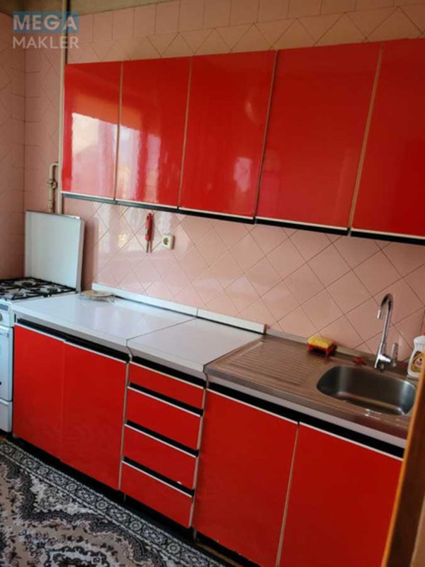 Оренда 2 кімнатної квартири, <a class="location-link" href="/kiev/" title="Недвижимость Київ">Київ</a>, <a class="location-link" href="/kiev/solomenskij/" title="Недвижимость Солом'янський район">Солом'янський р-н</a>, Семьи Идзиковских ул., 4 (изображение 12)