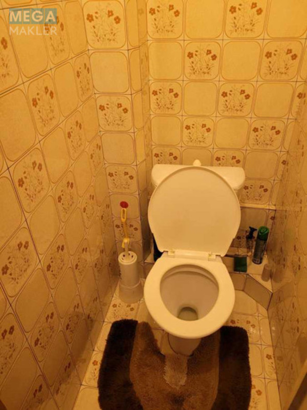 Оренда 2 кімнатної квартири, <a class="location-link" href="/kiev/" title="Недвижимость Київ">Київ</a>, <a class="location-link" href="/kiev/solomenskij/" title="Недвижимость Солом'янський район">Солом'янський р-н</a>, Семьи Идзиковских ул., 4 (изображение 15)