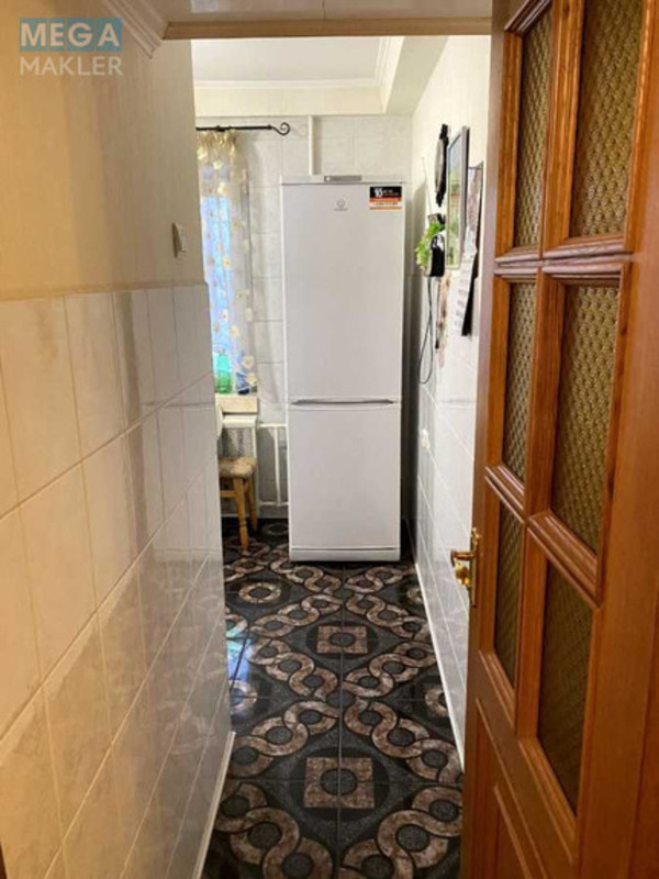 Оренда 2 кімнатної квартири, <a class="location-link" href="/kiev/" title="Недвижимость Київ">Київ</a>, <a class="location-link" href="/kiev/svyatoshinskij/" title="Недвижимость Святошинський район">Святошинський р-н</a>, Миколи Ушакова вул., 8 (изображение 7)