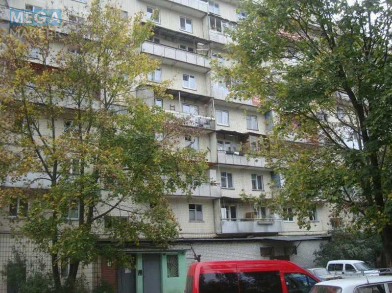 Оренда 2 кімнатної квартири, <a class="location-link" href="/kiev/" title="Недвижимость Київ">Київ</a>, <a class="location-link" href="/kiev/svyatoshinskij/" title="Недвижимость Святошинський район">Святошинський р-н</a>, Миколи Ушакова вул., 8 (изображение 14)