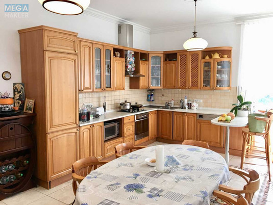 Оренда дома, <a class="location-link" href="/lesniki-selo/" title="Недвижимость Лісники">Лісники</a>, Лісова, 48 (изображение 12)
