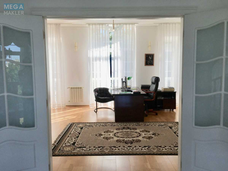 Оренда дома, <a class="location-link" href="/lesniki-selo/" title="Недвижимость Лісники">Лісники</a>, Лісова, 48 (изображение 14)