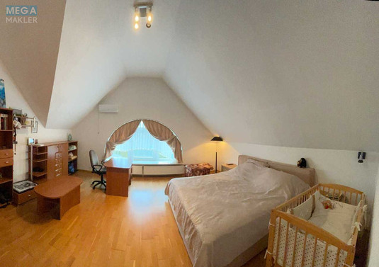 Оренда дома, <a class="location-link" href="/lesniki-selo/" title="Недвижимость Лісники">Лісники</a>, Лісова, 48 (изображение 15)