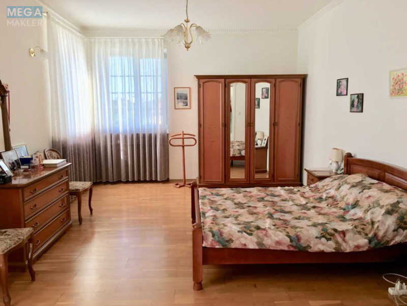 Оренда дома, <a class="location-link" href="/lesniki-selo/" title="Недвижимость Лісники">Лісники</a>, Лісова, 48 (изображение 17)