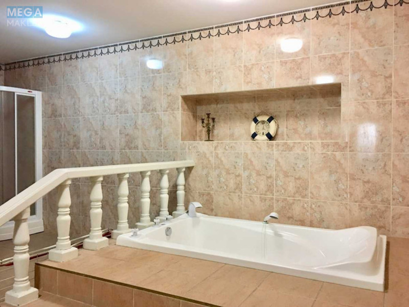 Оренда дома, <a class="location-link" href="/lesniki-selo/" title="Недвижимость Лісники">Лісники</a>, Лісова, 48 (изображение 22)
