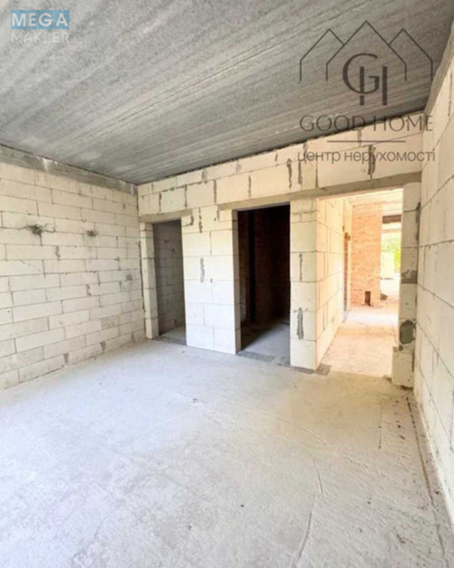 Продаж дома, 2&nbsp;поверху, 320&nbsp;кв.м, 7&nbsp;кімнат, ділянка 26&nbsp;соток, <a class="location-link" href="/gora/" title="Недвижимость Гора">Гора</a>, Толстого (изображение 16)