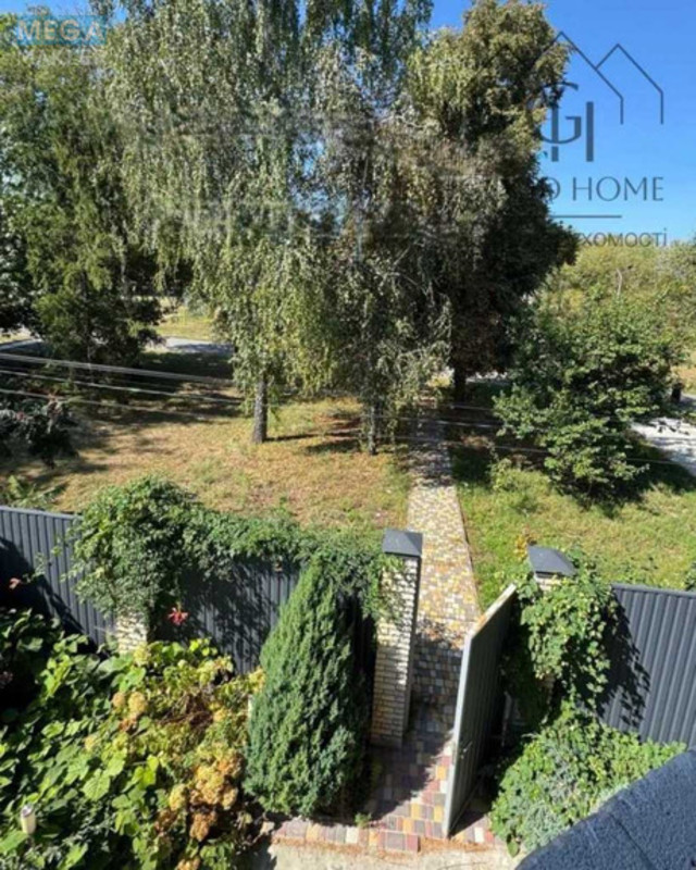 Продаж дома, 2&nbsp;поверху, 320&nbsp;кв.м, 7&nbsp;кімнат, ділянка 26&nbsp;соток, <a class="location-link" href="/gora/" title="Недвижимость Гора">Гора</a>, Толстого (изображение 21)