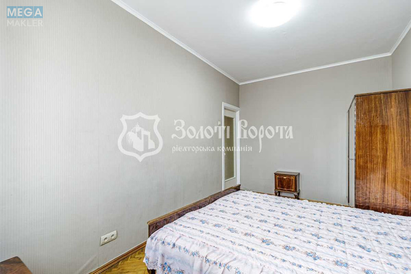 Продаж 2 кімнатної квартири (65/34/8,6), 9 пов. 10 пов. будинку, <a class="location-link" href="/kiev/" title="Недвижимость Київ">Київ</a>, <a class="location-link" href="/kiev/shevchenkovskij/" title="Недвижимость Шевченківський район">Шевченківський р-н</a>, Гоголівська вул., 36 (изображение 7)