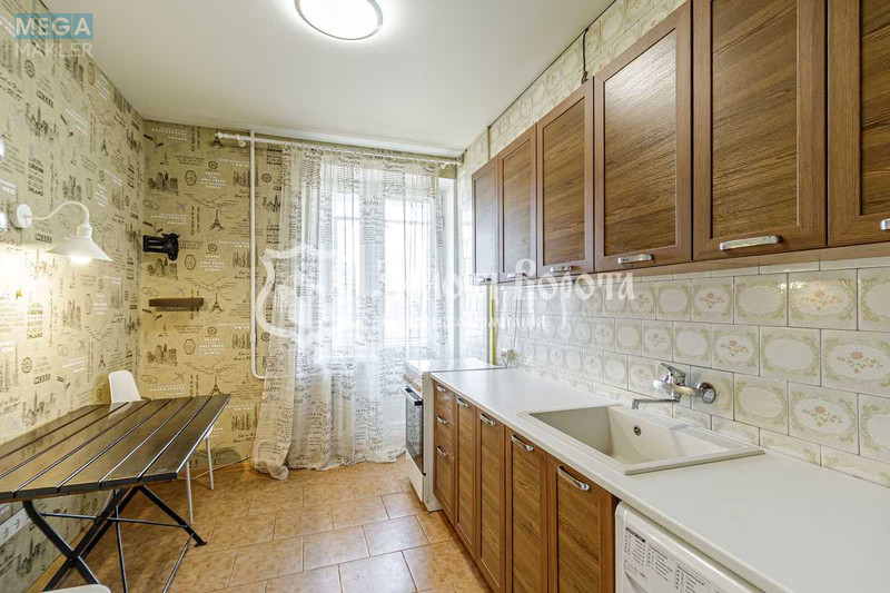 Продаж 2 кімнатної квартири (65/34/8,6), 9 пов. 10 пов. будинку, <a class="location-link" href="/kiev/" title="Недвижимость Київ">Київ</a>, <a class="location-link" href="/kiev/shevchenkovskij/" title="Недвижимость Шевченківський район">Шевченківський р-н</a>, Гоголівська вул., 36 (изображение 8)
