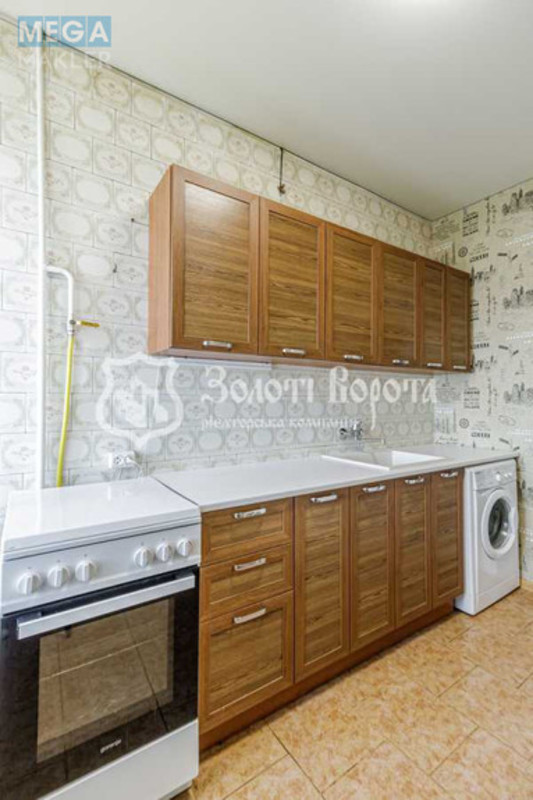 Продаж 2 кімнатної квартири (65/34/8,6), 9 пов. 10 пов. будинку, <a class="location-link" href="/kiev/" title="Недвижимость Київ">Київ</a>, <a class="location-link" href="/kiev/shevchenkovskij/" title="Недвижимость Шевченківський район">Шевченківський р-н</a>, Гоголівська вул., 36 (изображение 9)