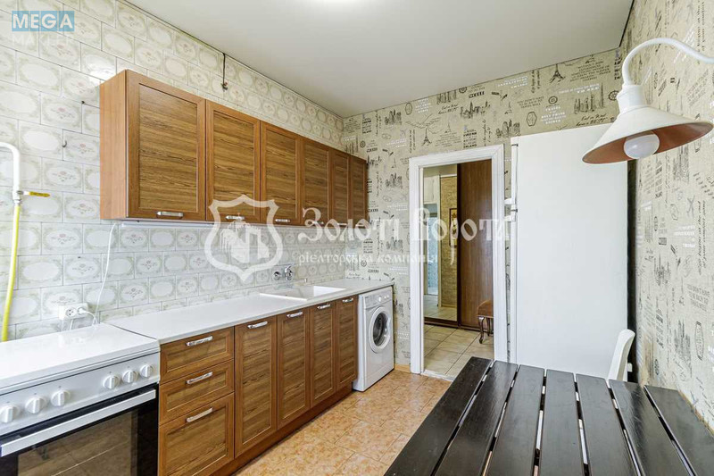 Продаж 2 кімнатної квартири (65/34/8,6), 9 пов. 10 пов. будинку, <a class="location-link" href="/kiev/" title="Недвижимость Київ">Київ</a>, <a class="location-link" href="/kiev/shevchenkovskij/" title="Недвижимость Шевченківський район">Шевченківський р-н</a>, Гоголівська вул., 36 (изображение 10)