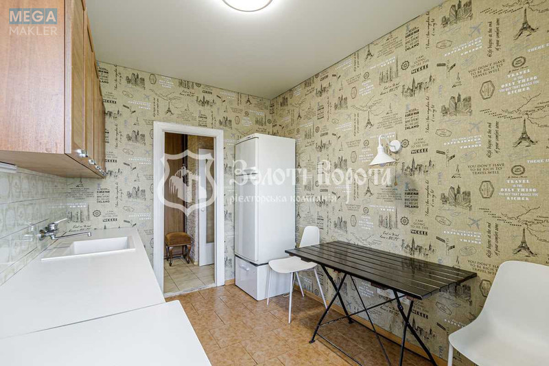Продаж 2 кімнатної квартири (65/34/8,6), 9 пов. 10 пов. будинку, <a class="location-link" href="/kiev/" title="Недвижимость Київ">Київ</a>, <a class="location-link" href="/kiev/shevchenkovskij/" title="Недвижимость Шевченківський район">Шевченківський р-н</a>, Гоголівська вул., 36 (изображение 11)