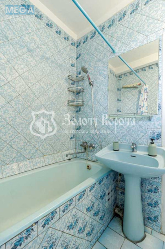 Продаж 2 кімнатної квартири (65/34/8,6), 9 пов. 10 пов. будинку, <a class="location-link" href="/kiev/" title="Недвижимость Київ">Київ</a>, <a class="location-link" href="/kiev/shevchenkovskij/" title="Недвижимость Шевченківський район">Шевченківський р-н</a>, Гоголівська вул., 36 (изображение 12)