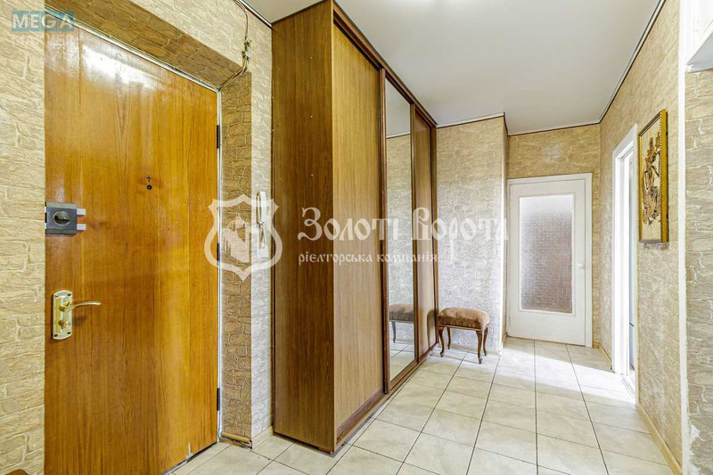 Продаж 2 кімнатної квартири (65/34/8,6), 9 пов. 10 пов. будинку, <a class="location-link" href="/kiev/" title="Недвижимость Київ">Київ</a>, <a class="location-link" href="/kiev/shevchenkovskij/" title="Недвижимость Шевченківський район">Шевченківський р-н</a>, Гоголівська вул., 36 (изображение 17)