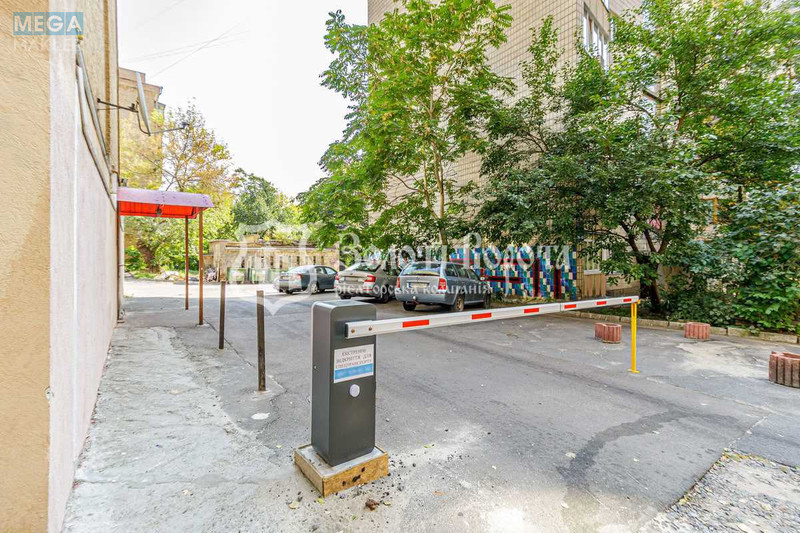 Продаж 2 кімнатної квартири (65/34/8,6), 9 пов. 10 пов. будинку, <a class="location-link" href="/kiev/" title="Недвижимость Київ">Київ</a>, <a class="location-link" href="/kiev/shevchenkovskij/" title="Недвижимость Шевченківський район">Шевченківський р-н</a>, Гоголівська вул., 36 (изображение 19)