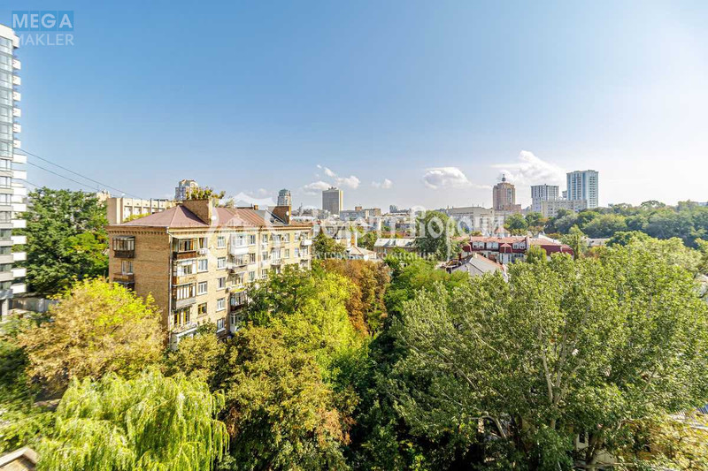 Продаж 2 кімнатної квартири (65/34/8,6), 9 пов. 10 пов. будинку, <a class="location-link" href="/kiev/" title="Недвижимость Київ">Київ</a>, <a class="location-link" href="/kiev/shevchenkovskij/" title="Недвижимость Шевченківський район">Шевченківський р-н</a>, Гоголівська вул., 36 (изображение 21)