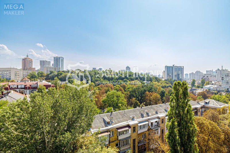 Продаж 2 кімнатної квартири (65/34/8,6), 9 пов. 10 пов. будинку, <a class="location-link" href="/kiev/" title="Недвижимость Київ">Київ</a>, <a class="location-link" href="/kiev/shevchenkovskij/" title="Недвижимость Шевченківський район">Шевченківський р-н</a>, Гоголівська вул., 36 (изображение 22)