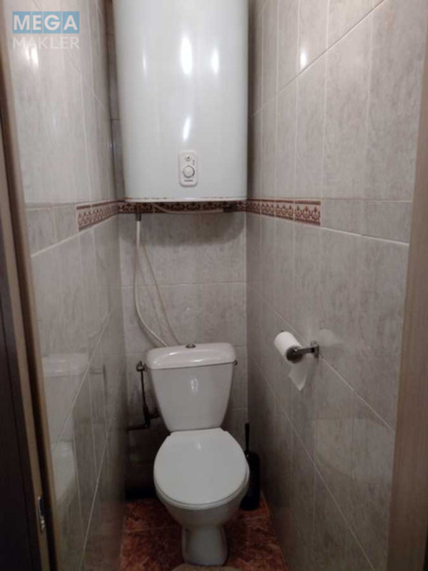 Оренда кімнати (підселення), <a class="location-link" href="/kiev/" title="Недвижимость Київ">Київ</a>, <a class="location-link" href="/kiev/obolonskij/" title="Недвижимость Оболонський район">Оболонський р-н</a>, Маршала Тимошенко ул., 4а (изображение 5)