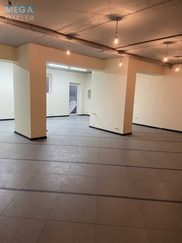 Продаж комерційної нерухомості, 136,90 кв.м, под магазин, <a class="location-link" href="/ivano-frankovsk/" title="Недвижимость Івано-Франківськ">Івано-Франківськ</a>, вул.Залізнична, 49 (изображение 12)