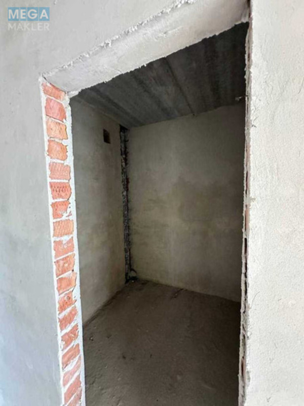 Продаж дома, 2 поверху, 150,40 кв.м, 5 кімнат, ділянка 3,66 сотки, <a class="location-link" href="/volchinec-selo-if/" title="Недвижимость Вовчинець">Вовчинець</a>, Прийми, 8 (изображение 7)