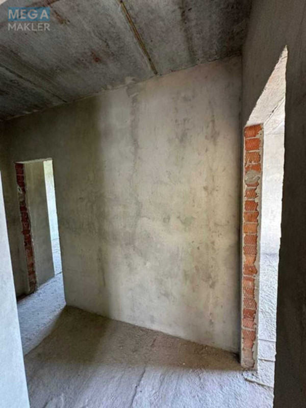 Продаж дома, 2 поверху, 150,40 кв.м, 5 кімнат, ділянка 3,66 сотки, <a class="location-link" href="/volchinec-selo-if/" title="Недвижимость Вовчинець">Вовчинець</a>, Прийми, 8 (изображение 8)