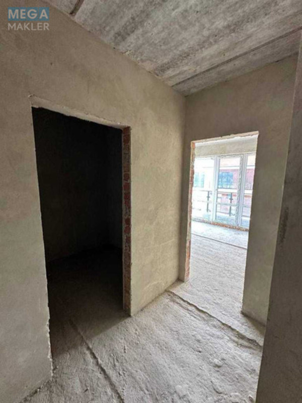 Продаж дома, 2 поверху, 150,40 кв.м, 5 кімнат, ділянка 3,66 сотки, <a class="location-link" href="/volchinec-selo-if/" title="Недвижимость Вовчинець">Вовчинець</a>, Прийми, 8 (изображение 11)