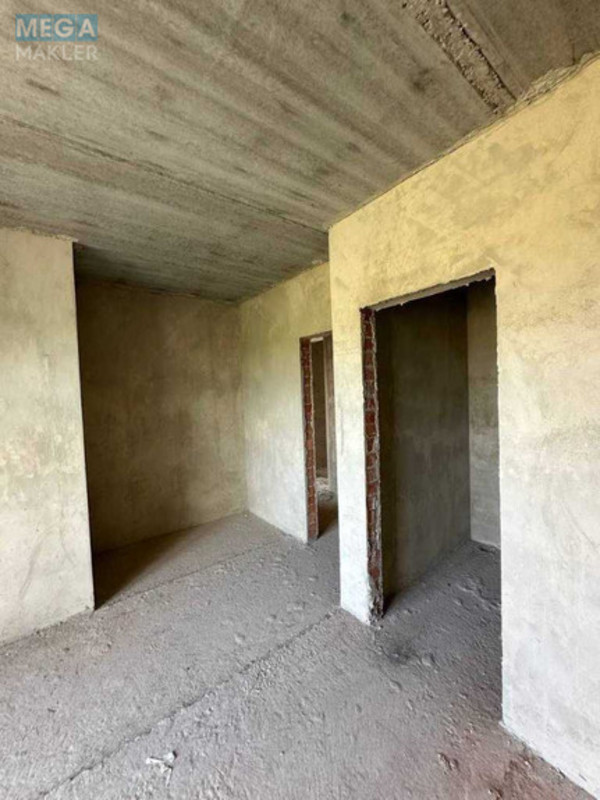 Продаж дома, 2 поверху, 150,40 кв.м, 5 кімнат, ділянка 3,66 сотки, <a class="location-link" href="/volchinec-selo-if/" title="Недвижимость Вовчинець">Вовчинець</a>, Прийми, 8 (изображение 13)