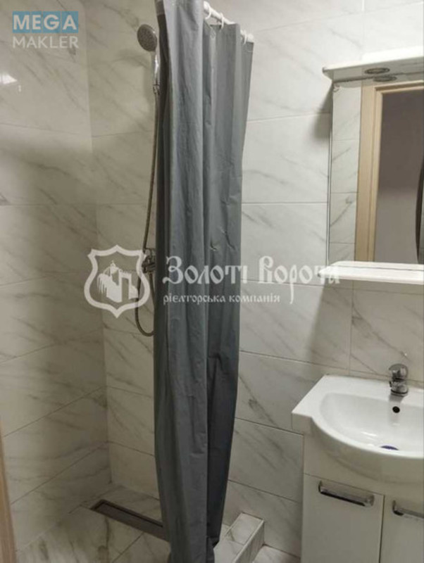 Продаж 1 кімнатної квартири (24,1/15/7), 7 пов. 11 пов. будинку, <a class="location-link" href="/kiev/" title="Недвижимость Київ">Київ</a>, <a class="location-link" href="/kiev/solomenskij/" title="Недвижимость Солом'янський район">Солом'янський р-н</a>, Машинобудівна вул., 41 (изображение 10)