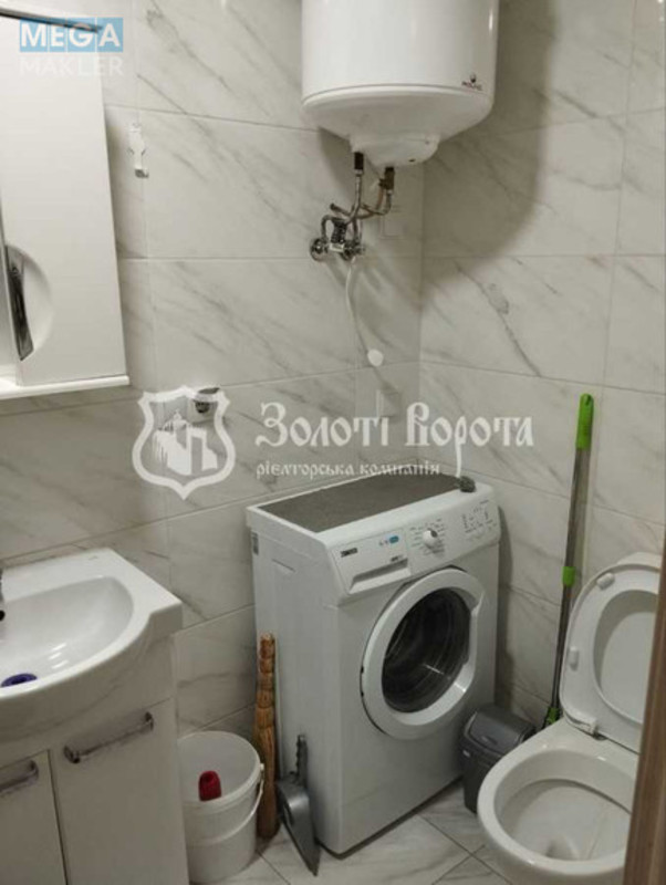 Продаж 1 кімнатної квартири (24,1/15/7), 7 пов. 11 пов. будинку, <a class="location-link" href="/kiev/" title="Недвижимость Київ">Київ</a>, <a class="location-link" href="/kiev/solomenskij/" title="Недвижимость Солом'янський район">Солом'янський р-н</a>, Машинобудівна вул., 41 (изображение 11)