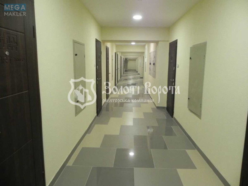 Продаж 1 кімнатної квартири (24,1/15/7), 7 пов. 11 пов. будинку, <a class="location-link" href="/kiev/" title="Недвижимость Київ">Київ</a>, <a class="location-link" href="/kiev/solomenskij/" title="Недвижимость Солом'янський район">Солом'янський р-н</a>, Машинобудівна вул., 41 (изображение 12)