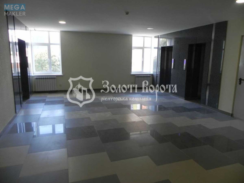 Продаж 1 кімнатної квартири (24,1/15/7), 7 пов. 11 пов. будинку, <a class="location-link" href="/kiev/" title="Недвижимость Київ">Київ</a>, <a class="location-link" href="/kiev/solomenskij/" title="Недвижимость Солом'янський район">Солом'янський р-н</a>, Машинобудівна вул., 41 (изображение 14)