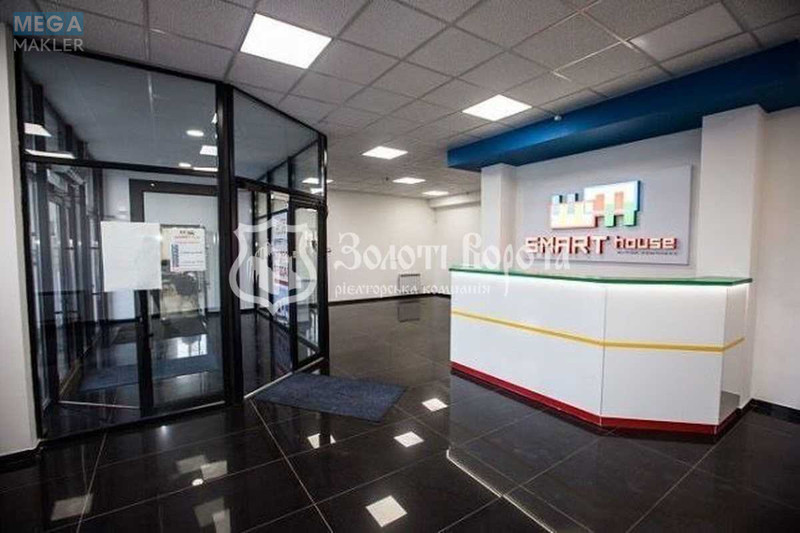 Продаж 1 кімнатної квартири (24,1/15/7), 7 пов. 11 пов. будинку, <a class="location-link" href="/kiev/" title="Недвижимость Київ">Київ</a>, <a class="location-link" href="/kiev/solomenskij/" title="Недвижимость Солом'янський район">Солом'янський р-н</a>, Машинобудівна вул., 41 (изображение 16)
