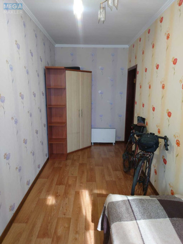 Продаж 2 кімнатної квартири (43/5/27), 3 пов. 3 пов. будинку, <a class="location-link" href="/khmelnitskiy/" title="Недвижимость Хмельницький">Хмельницький</a>, Івана Франка (изображение 2)
