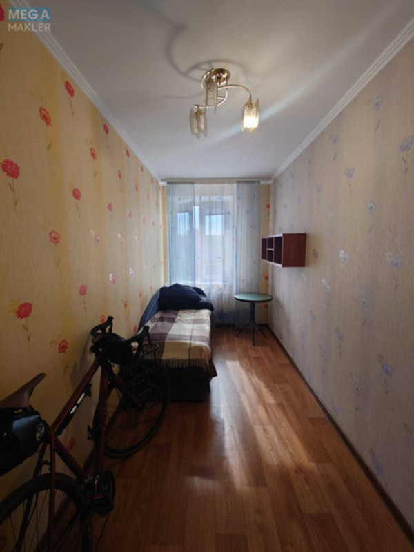 Продаж 2 кімнатної квартири (43/5/27), 3 пов. 3 пов. будинку, <a class="location-link" href="/khmelnitskiy/" title="Недвижимость Хмельницький">Хмельницький</a>, Івана Франка (изображение 4)