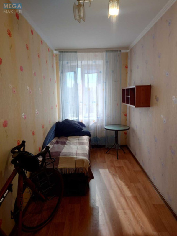 Продаж 2 кімнатної квартири (43/5/27), 3 пов. 3 пов. будинку, <a class="location-link" href="/khmelnitskiy/" title="Недвижимость Хмельницький">Хмельницький</a>, Івана Франка (изображение 5)