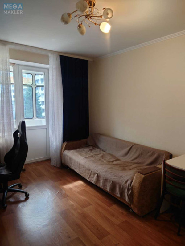 Продаж 2 кімнатної квартири (43/5/27), 3 пов. 3 пов. будинку, <a class="location-link" href="/khmelnitskiy/" title="Недвижимость Хмельницький">Хмельницький</a>, Івана Франка (изображение 6)