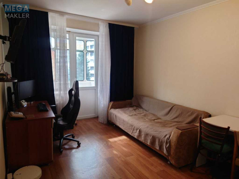 Продаж 2 кімнатної квартири (43/5/27), 3 пов. 3 пов. будинку, <a class="location-link" href="/khmelnitskiy/" title="Недвижимость Хмельницький">Хмельницький</a>, Івана Франка (изображение 7)