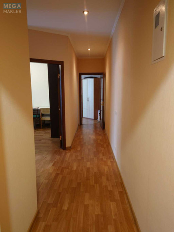 Продаж 2 кімнатної квартири (43/5/27), 3 пов. 3 пов. будинку, <a class="location-link" href="/khmelnitskiy/" title="Недвижимость Хмельницький">Хмельницький</a>, Івана Франка (изображение 9)
