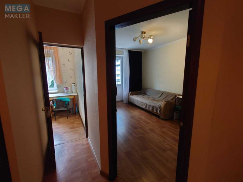 Продаж 2 кімнатної квартири (43/5/27), 3 пов. 3 пов. будинку, <a class="location-link" href="/khmelnitskiy/" title="Недвижимость Хмельницький">Хмельницький</a>, Івана Франка (изображение 11)