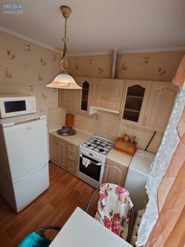 Продаж 2 кімнатної квартири (43/5/27), 3 пов. 3 пов. будинку, <a class="location-link" href="/khmelnitskiy/" title="Недвижимость Хмельницький">Хмельницький</a>, Івана Франка (изображение 12)