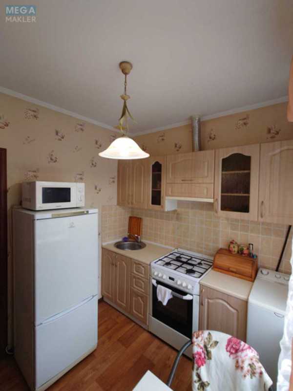 Продаж 2 кімнатної квартири (43/5/27), 3 пов. 3 пов. будинку, <a class="location-link" href="/khmelnitskiy/" title="Недвижимость Хмельницький">Хмельницький</a>, Івана Франка (изображение 13)