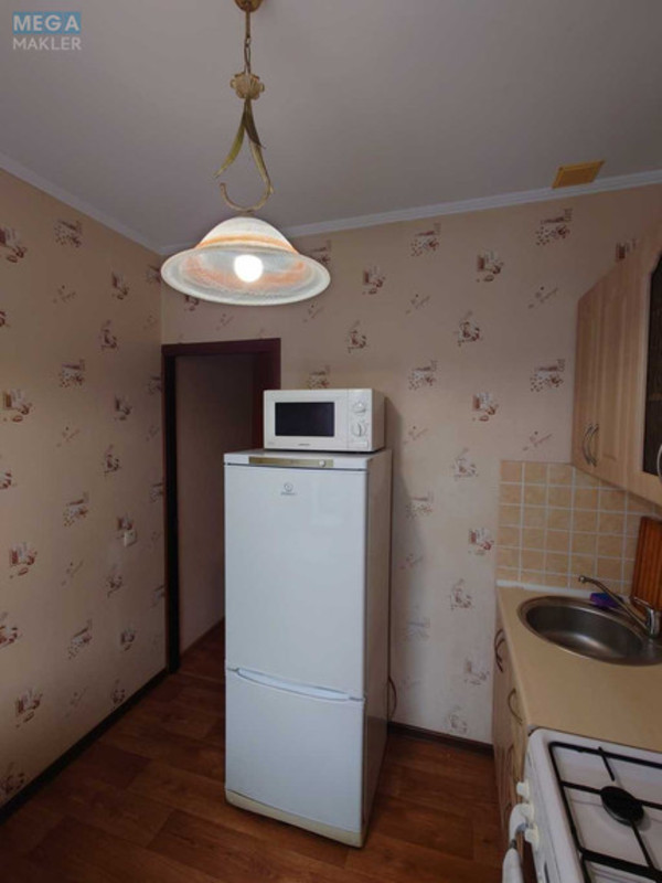 Продаж 2 кімнатної квартири (43/5/27), 3 пов. 3 пов. будинку, <a class="location-link" href="/khmelnitskiy/" title="Недвижимость Хмельницький">Хмельницький</a>, Івана Франка (изображение 14)