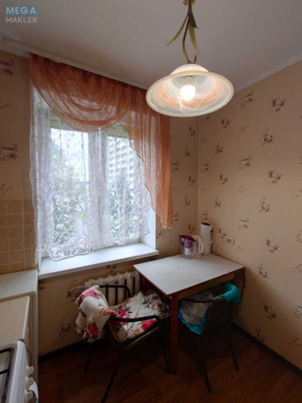 Продаж 2 кімнатної квартири (43/5/27), 3 пов. 3 пов. будинку, <a class="location-link" href="/khmelnitskiy/" title="Недвижимость Хмельницький">Хмельницький</a>, Івана Франка (изображение 15)