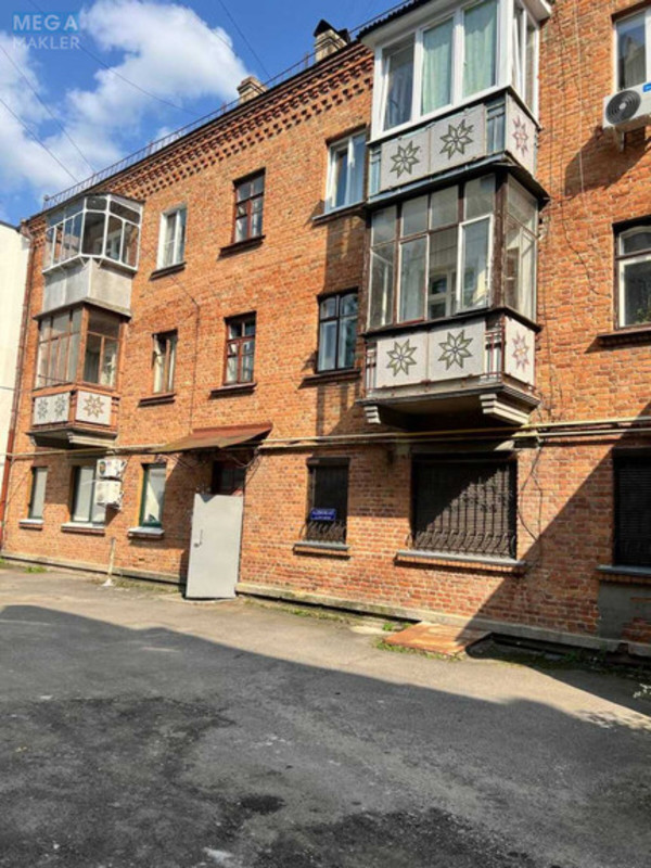 Продаж 2 кімнатної квартири (43/5/27), 3 пов. 3 пов. будинку, <a class="location-link" href="/khmelnitskiy/" title="Недвижимость Хмельницький">Хмельницький</a>, Івана Франка (изображение 16)